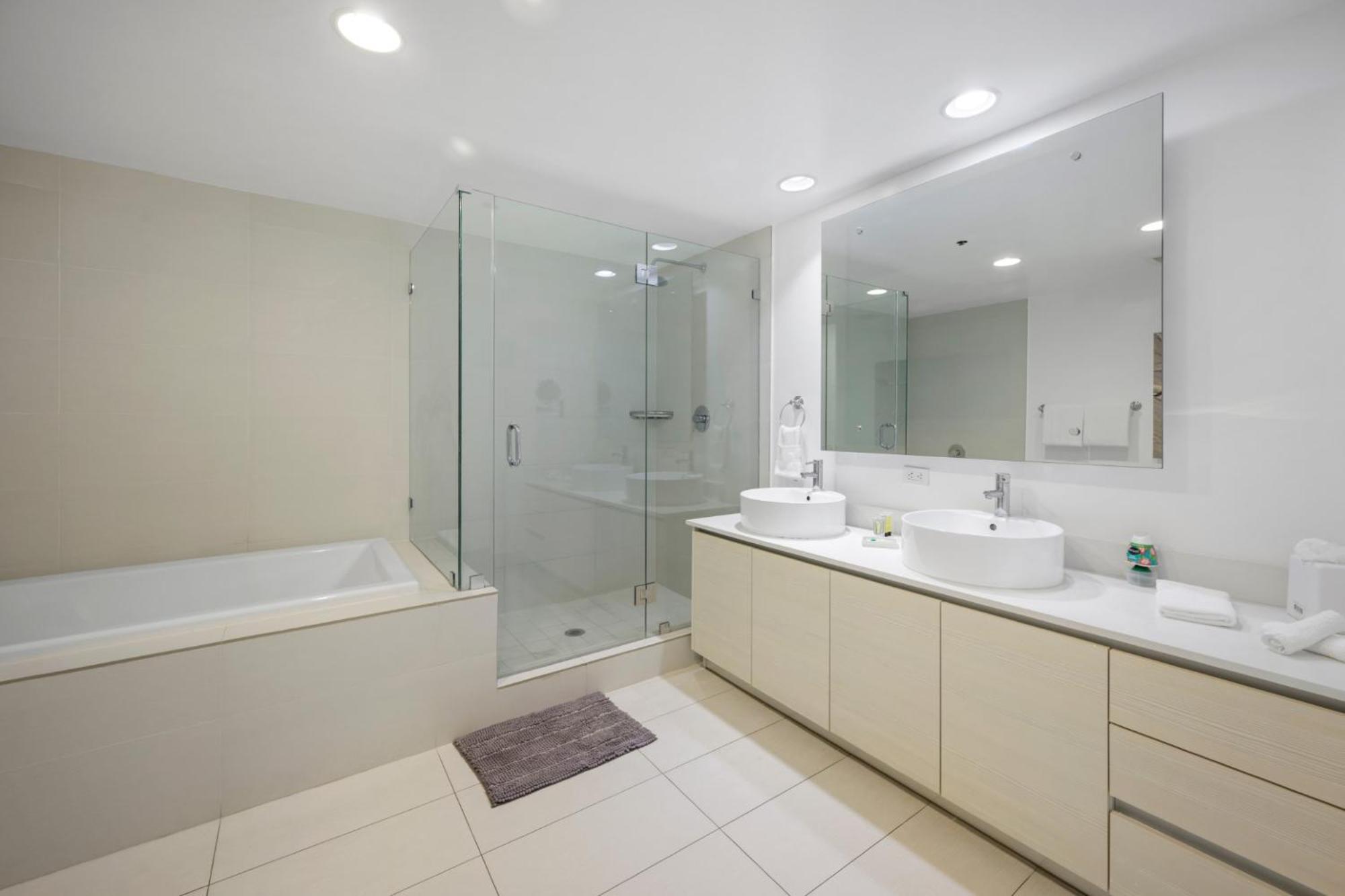 Hallandale Sky Water View Plaja Hallandale Exterior foto